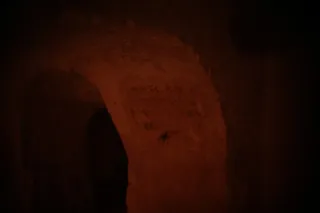 KOWA SUPER PROMINAR-16 50mm f1.2 Eiki 16mm (DIY) - 00003926.webp