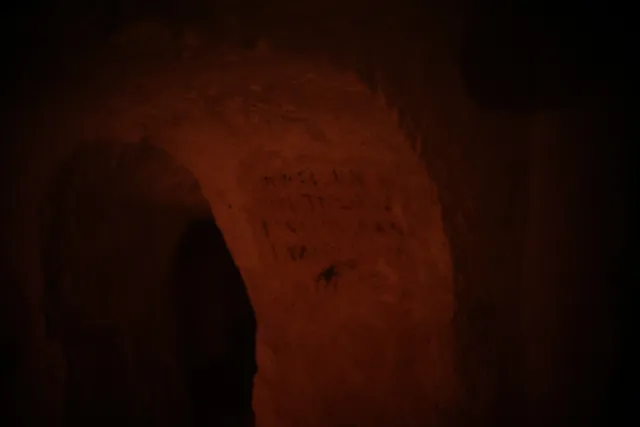 KOWA SUPER PROMINAR-16 50mm f1.2 Eiki 16mm (DIY) - 00003926.webp