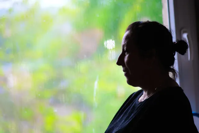 Zenith Jupiter 37a (M42) - 00006224.webp