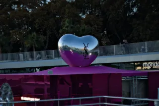 Zenith Helios-77M-4 50mm f1.8 VOMZ (M42) - 00000695.webp