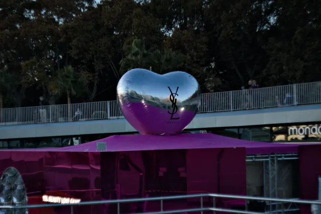 Zenith Helios-77M-4 50mm f1.8 VOMZ (M42) - 00000695.webp