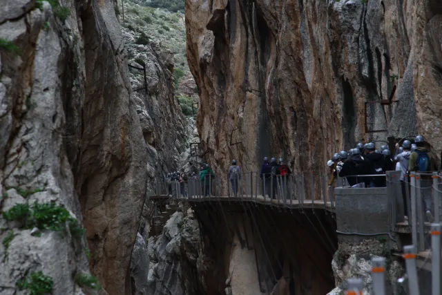 Osawa 135mm f2.8 (Minolta MD) - 00002947.webp