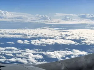 HUAWEI Pura 70 Ultra - System Aparatów - 00002289.webp