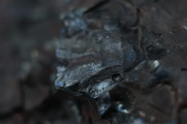 Kilfitt Makro-Kilar D f2.8 40mm (EXA) - 00005310.webp