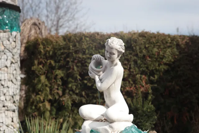 Meyer-Optik Görlitz Orestor 100mm f2.8 (EXA) - 00005141.webp