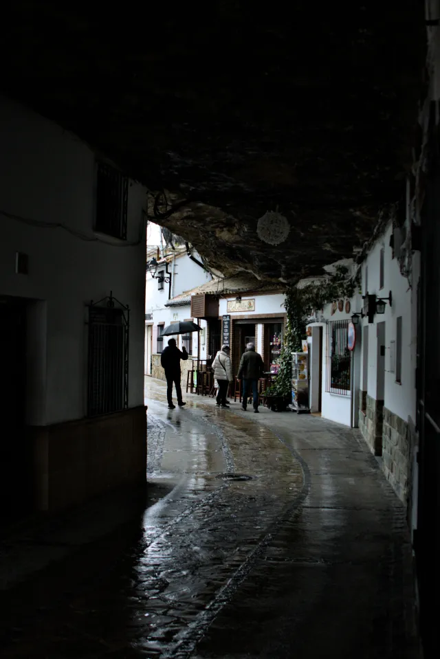 Tamron 28-300mm F3.5-6.3 (EF) - 00001447.webp