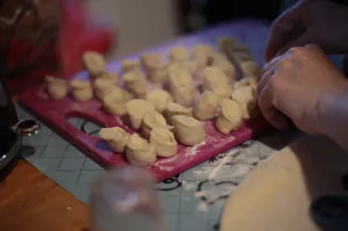 Rollei Planar 50mm f1.8 HFT C (QBM) - 00001588.webp