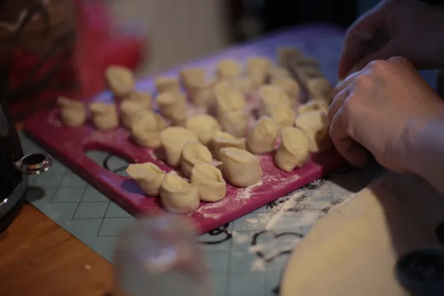 Rollei Planar 50mm f1.8 HFT C (QBM) - 00001588.webp