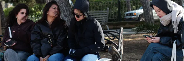 Carl Zeiss Jena DDR Pancolar Electric 50mm f1.8 (M42) - 00003630.webp