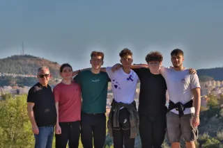 Tamron 28-300mm F3.5-6.3 (EF) - 00000778.webp