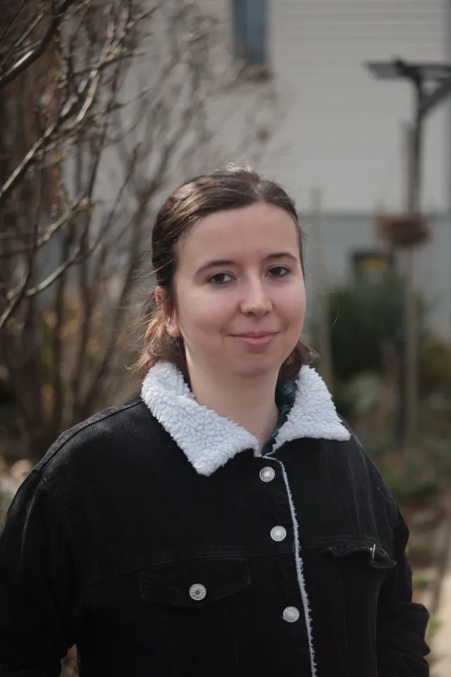 Vivitar Series 1 70-210mm f3.5 VMC V2 (Olympus OM) - 00005434.webp