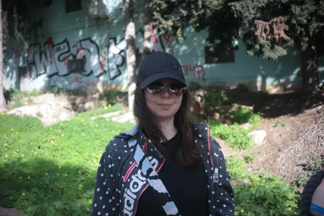 KOWA SUPER PROMINAR-16 50mm f1.2 Eiki 16mm (DIY) - 00003371.webp