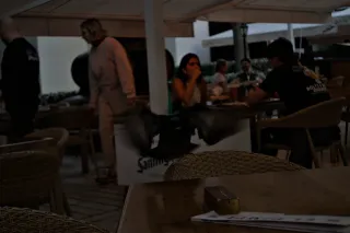 Meyer-Optik Görlitz Primagon 35mm f4.5 (M42) - 00000146.webp