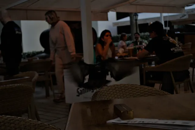 Meyer-Optik Görlitz Primagon 35mm f4.5 (M42) - 00000146.webp