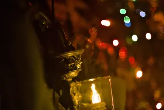 Edar f2.8 100mm ŁZK (M42) - Wersja Eksportowa - 00000009.webp