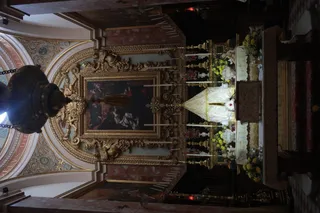 Meyer-Optik Görlitz Primagon 35mm f4.5 (M42) - 00003671.webp