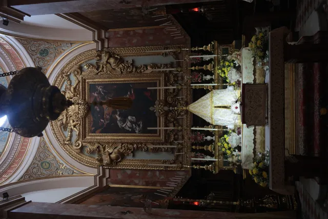 Meyer-Optik Görlitz Primagon 35mm f4.5 (M42) - 00003671.webp