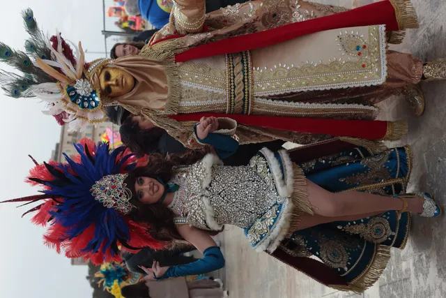 Carl Zeiss Jena DDR Pancolar Electric 50mm f1.8 (M42) - 00004192.webp