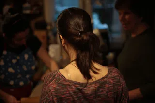 Rollei Planar 50mm f1.8 HFT C (QBM) - 00001601.webp