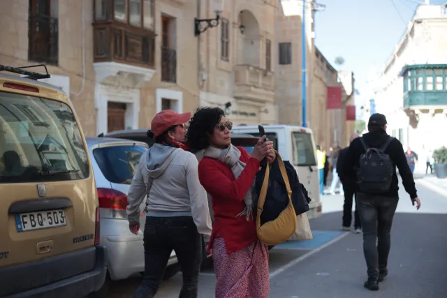 Carl Zeiss Jena DDR Pancolar Electric 50mm f1.8 (M42) - 00003977.webp