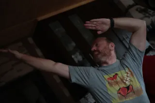 Carl Zeiss Jena DDR Pancolar Electric 50mm f1.8 (M42) - 00003196.webp