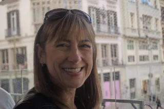 Meyer-Optik Görlitz Primagon 35mm f4.5 (M42) - 00001116.webp