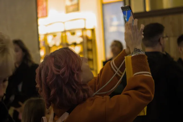 Zenith Helios-77M-4 50mm f1.8 VOMZ (M42) - 00000936.webp