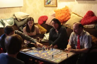 Rollei Planar 50mm f1.8 HFT C (QBM) - 00001757.webp