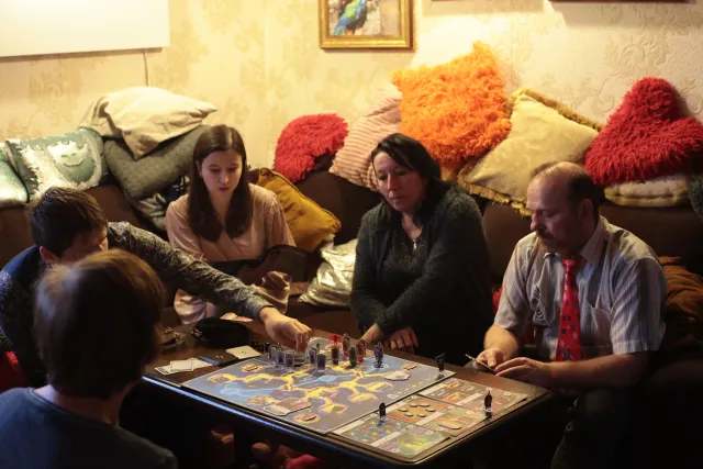 Rollei Planar 50mm f1.8 HFT C (QBM) - 00001757.webp