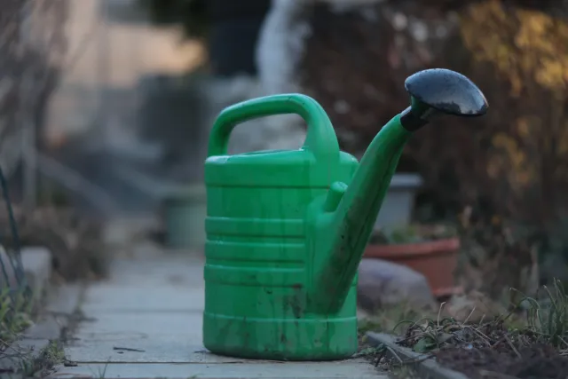 ISCO-Göttingen Isconar 135mm f4 (M42) - 00004955.webp