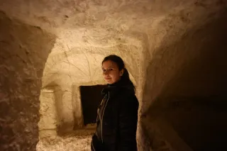 Carl Zeiss Flektogon f4 20mm (m42).md - 00003948.webp