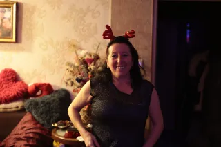 Rollei Planar 50mm f1.8 HFT C (QBM) - 00001766.webp