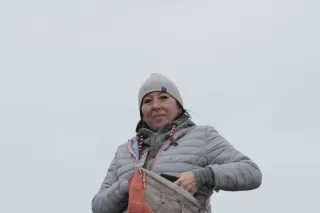 Tamron 28-300mm F3.5-6.3 (EF) - 00004557.webp