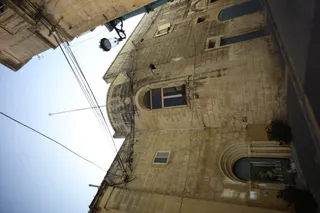 Carl Zeiss Flektogon f4 20mm (m42).md - 00003816.webp