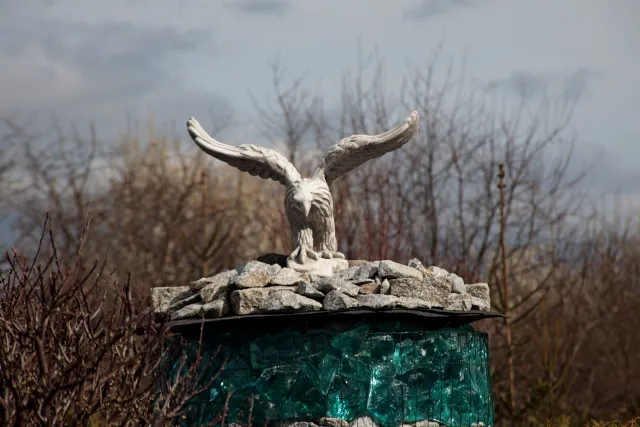 Vivitar Series 1 70-210mm f3.5 VMC V2 (Olympus OM) - 00005433.webp