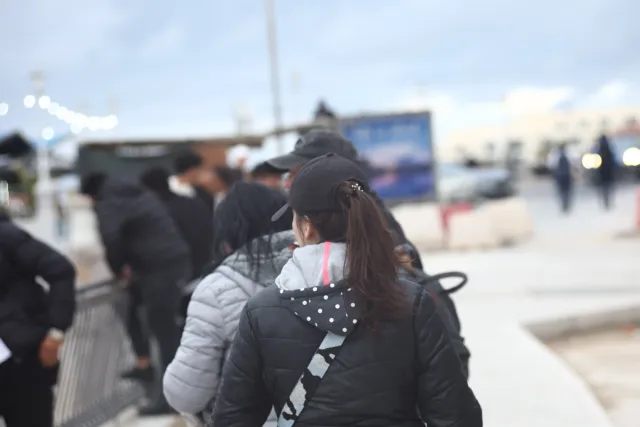 Tair-11A 135mm f2.8 (M42) - 00003341.webp