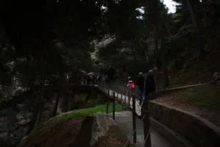 Auto Exaktar EEM 35mm f2.8 ( Minolta MD) - 00002973.webp