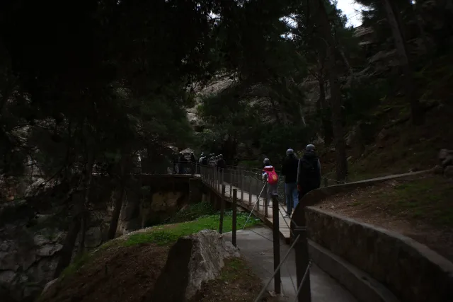 Auto Exaktar EEM 35mm f2.8 ( Minolta MD) - 00002973.webp