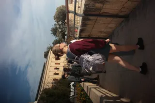 Meyer-Optik Görlitz Primagon 35mm f4.5 (M42) - 00003541.webp