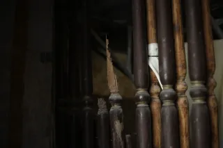 Carl Zeiss Jena DDR Pancolar Electric 50mm f1.8 (M42) - 00003806.webp