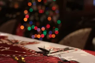 Rollei Planar 50mm f1.8 HFT C (QBM) - 00001583.webp