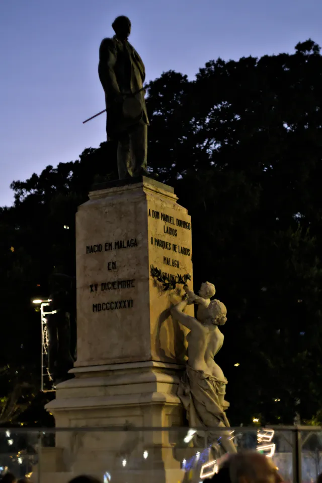 Zenith Helios-77M-4 50mm f1.8 VOMZ (M42) - 00001253.webp