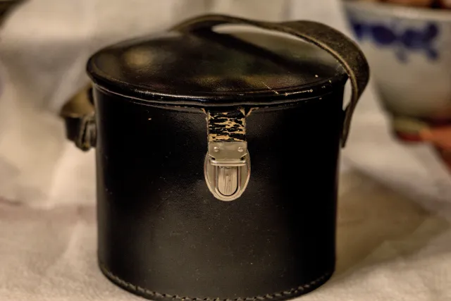 Carl Zeiss Flektogon f4 20mm (m42).md - 00002282.webp