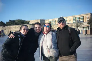 Meyer-Optik Görlitz Primagon 35mm f4.5 (M42) - 00004425.webp