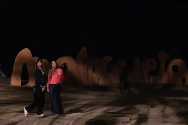 Osawa 135mm f2.8 (Minolta MD) - 00002791.webp