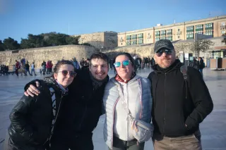 Meyer-Optik Görlitz Primagon 35mm f4.5 (M42) - 00004424.webp