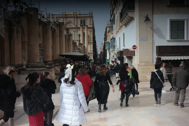 Meyer-Optik Görlitz Primagon 35mm f4.5 (M42) - 00004061.webp