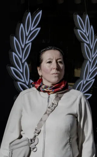 Tamron 28-300mm F3.5-6.3 (EF) - 00003566.webp