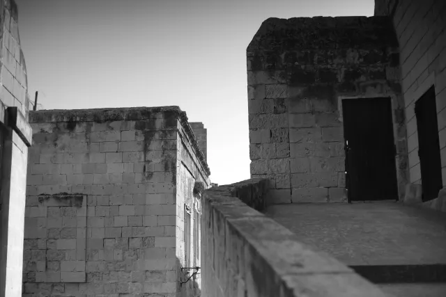 Carl Zeiss Jena DDR Pancolar Electric 50mm f1.8 (M42) - 00003717.webp