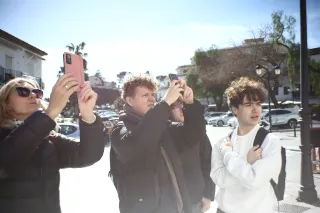 Auto Exaktar EEM 35mm f2.8 ( Minolta MD) - 00003109.webp